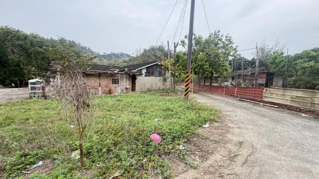 白河建地-3