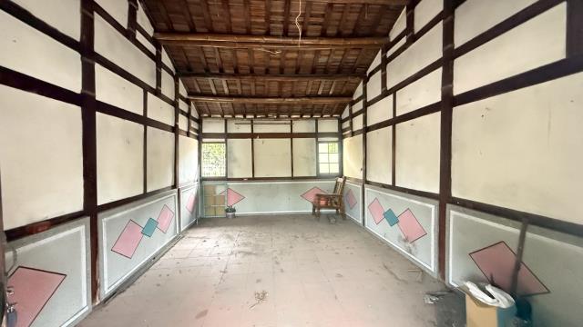 白河建地-4