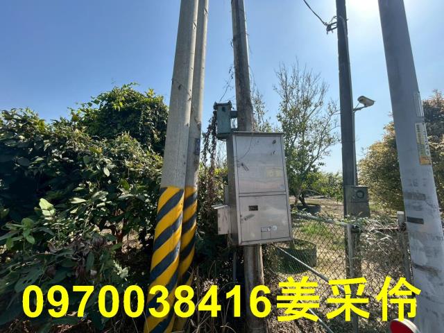 中埔農地-9