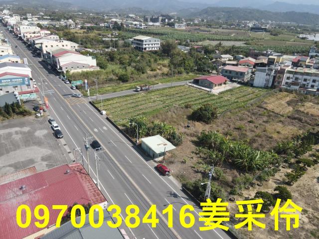 中埔農地-4