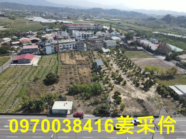 中埔農地-5