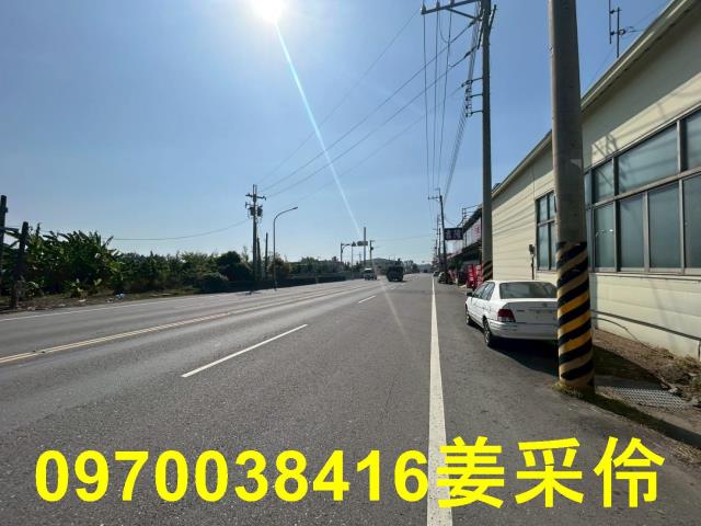 中埔農地-7