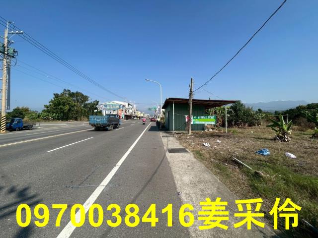 中埔農地-8