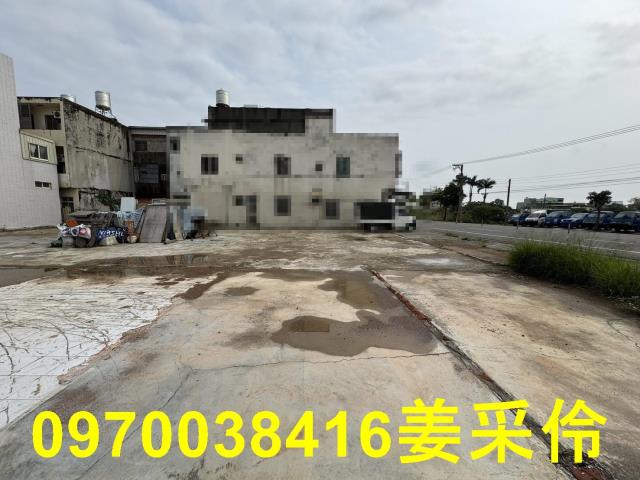 鹿草建地-3