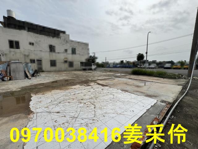 鹿草建地-4