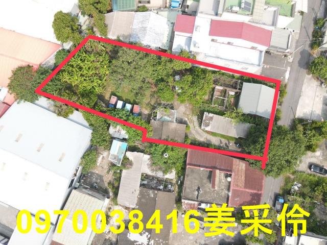 志航國小民生南路新民路湖子內