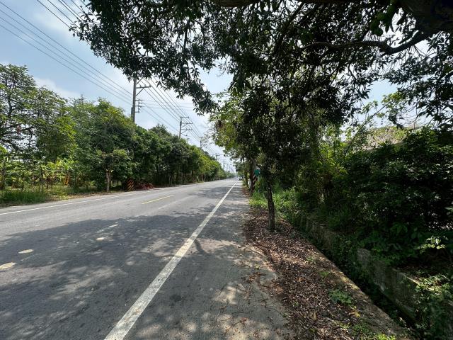 台南新化農地-1