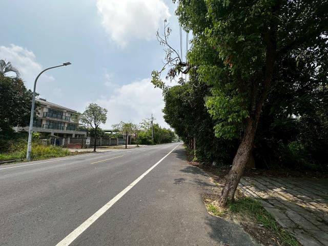 台南新化農地-5