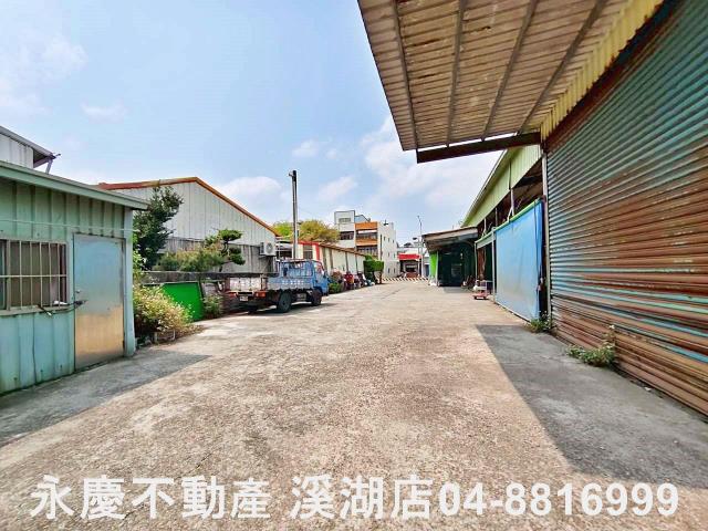 彰化埔鹽工業地-0