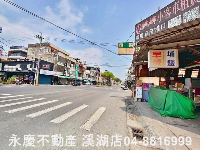 彰化埔鹽工業地-2