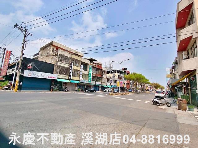 彰化埔鹽工業地-3