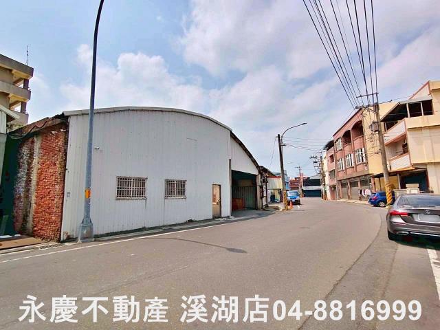 彰化埔鹽工業地-7