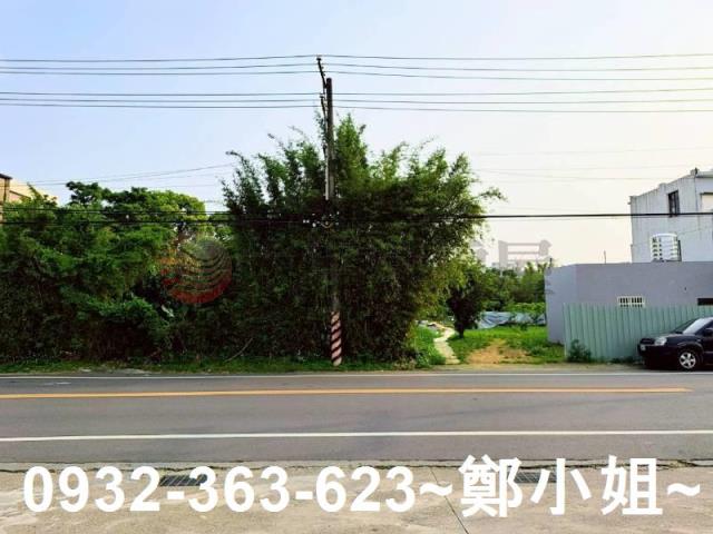 桃園平鎮農地-4