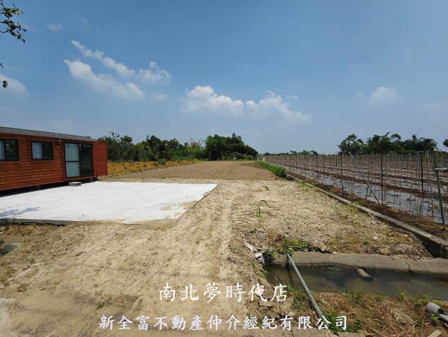 東山農地-14