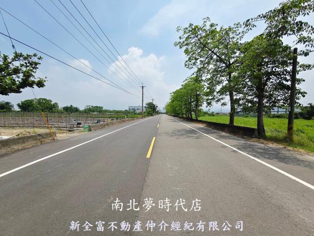 東山農地-3