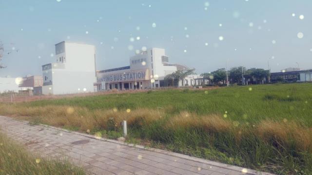 新營建地-4