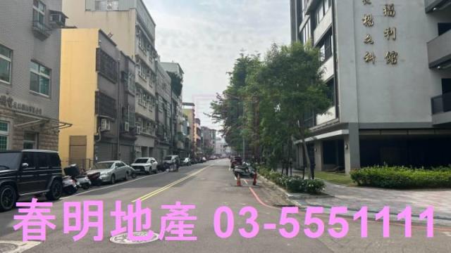 竹北建地-0