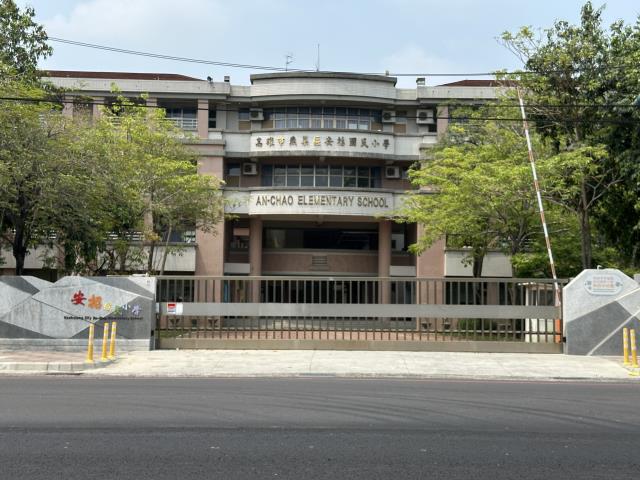 燕巢建地-7