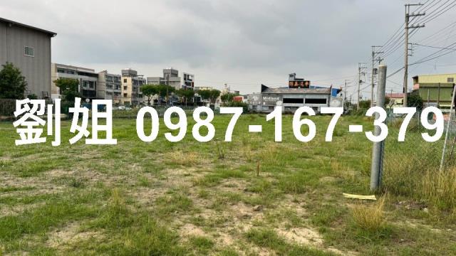 大寮農地-1