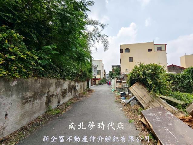 鹽水建地-5