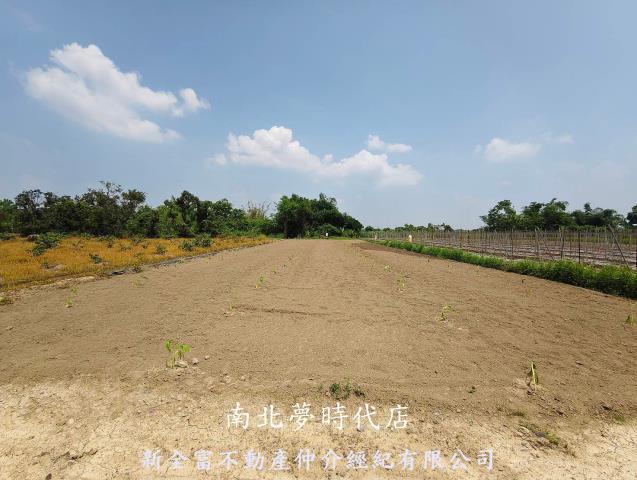 東山農地-2