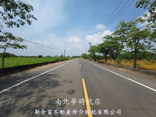 東山農地-4