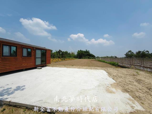 東山農地-9