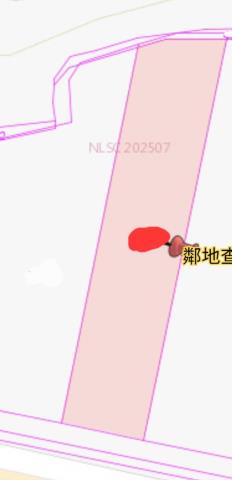 東山農地-11