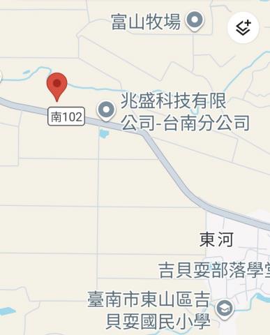 東山農地-12