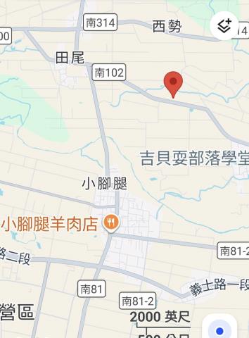 東山農地-13