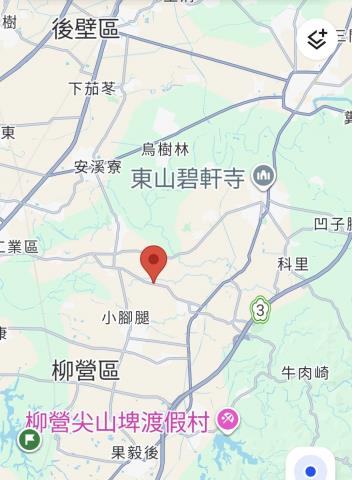 東山農地-14