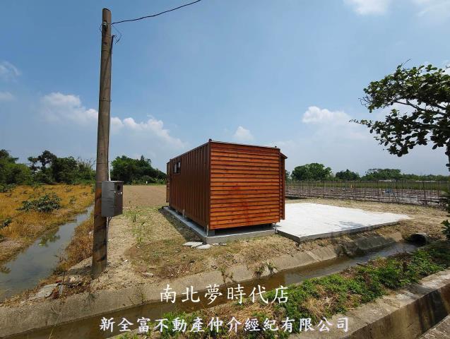 東山農地-7