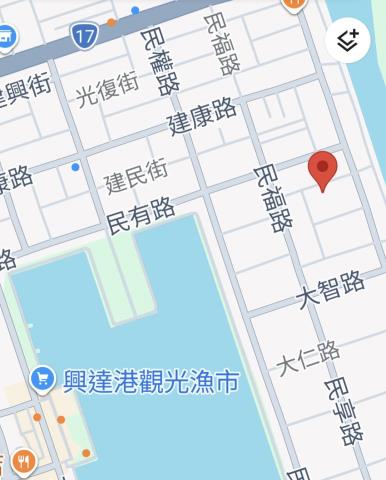 茄萣建地-4