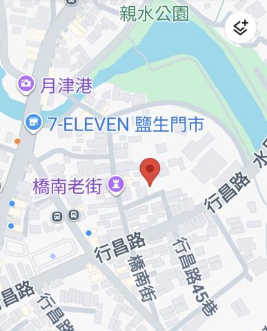 鹽水建地-5