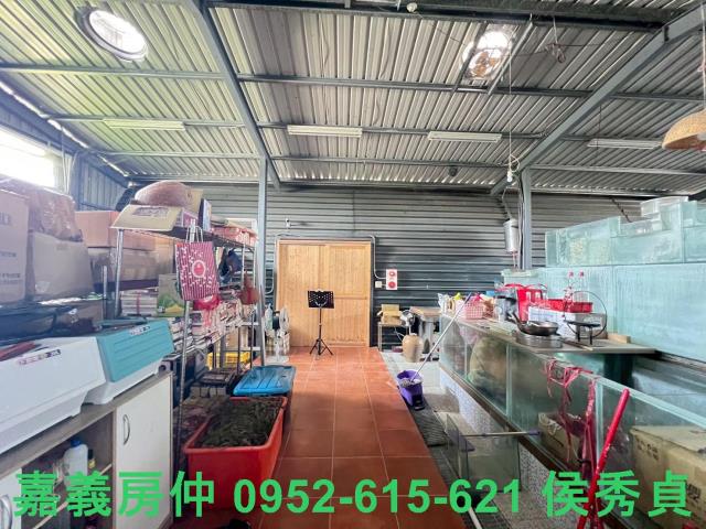 民雄農地-8