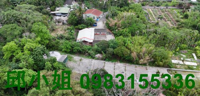 竹崎農地-14