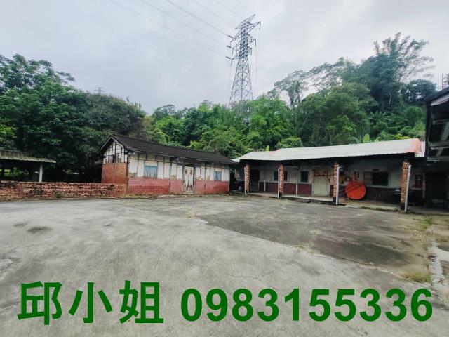 竹崎農地-4