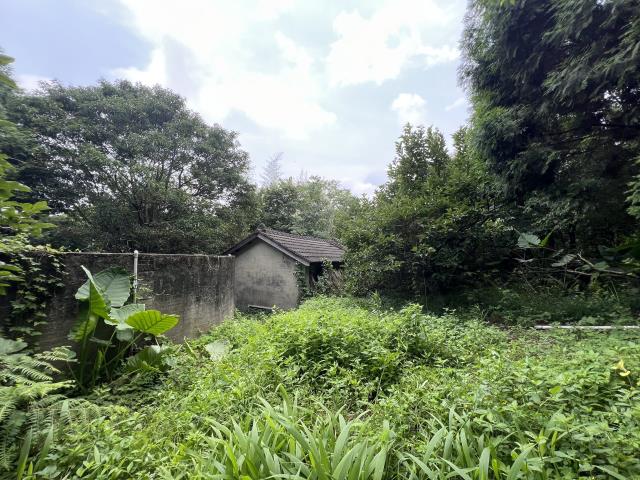 台中休閒地-0