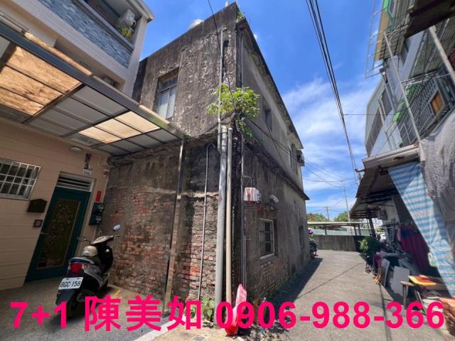 仁武建地-0