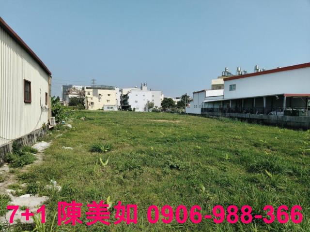 仁武農地-0