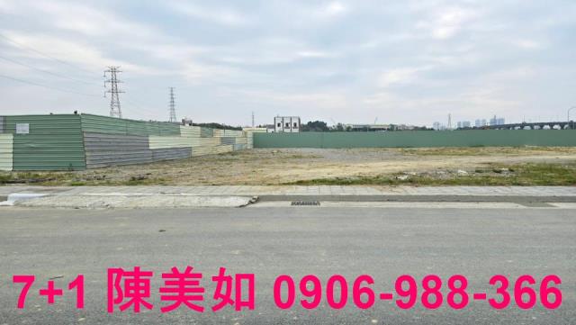 仁武工業地-0