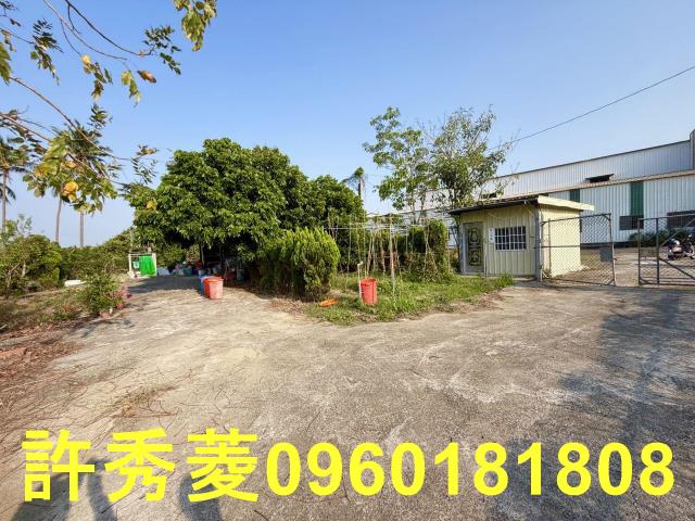 岡山農地-0