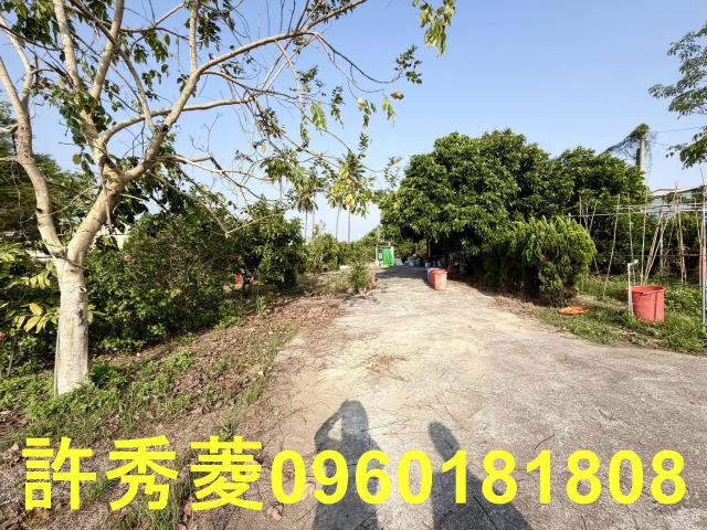 岡山農地-2
