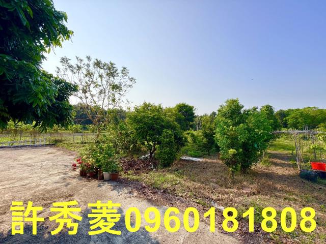 岡山農地-7
