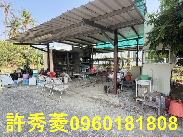岡山農地-8