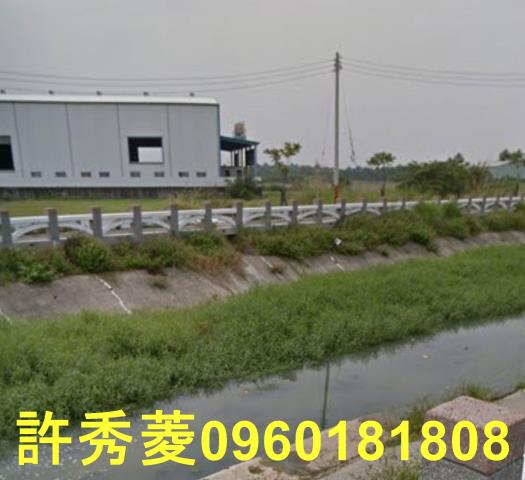 岡山農地-1