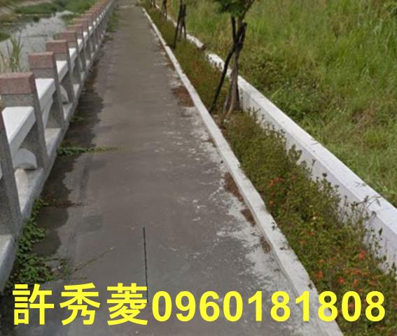 岡山農地-3