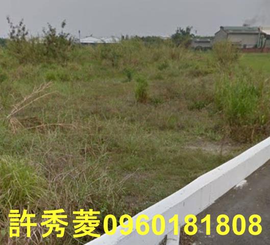 岡山農地-4