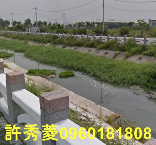 岡山農地-6