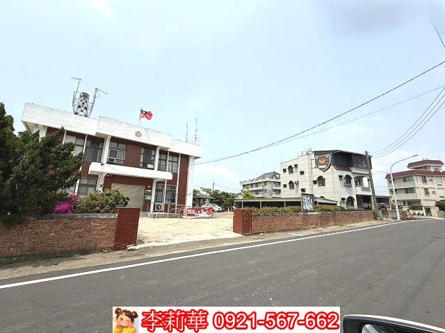 下營建地-0